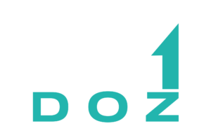 A1doz.com